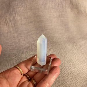 Healing Stone Opal/M