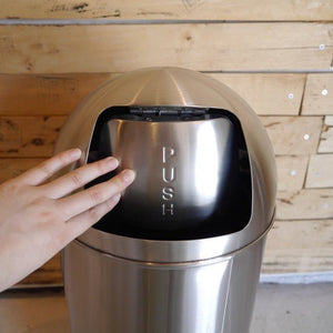 Dust Bin 25L