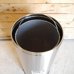 Dust Bin 25L