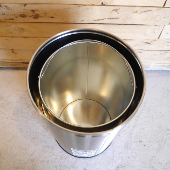 Dust Bin 40L