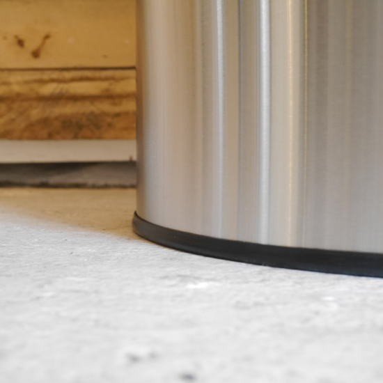 Dust Bin 40L