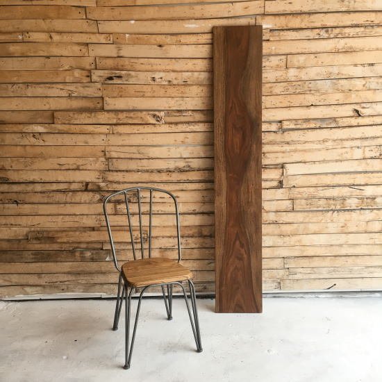 シーシャムウッド棚板 30×180×1.5cm – BON ETO vikings