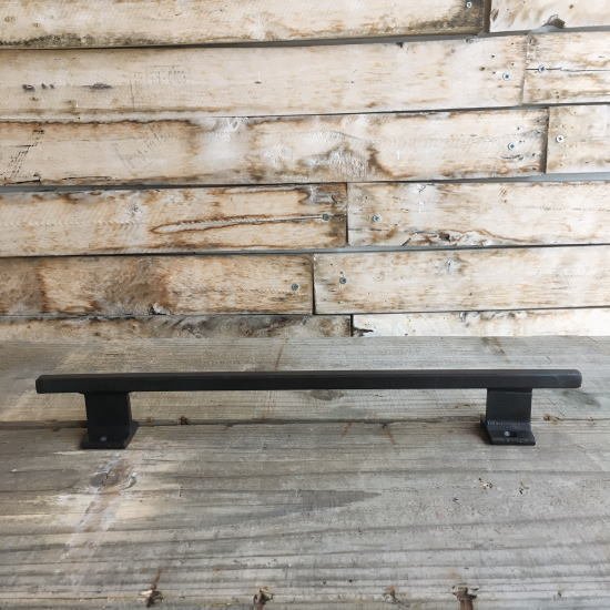 アイアンドアハンドル　タイプ4