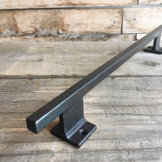 アイアンドアハンドル　タイプ4