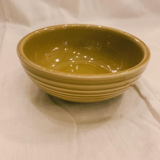 Countryside Diner Bowl 4 colors