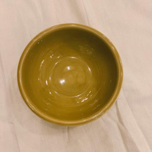 Countryside Diner Bowl 4 colors