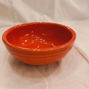 Countryside Diner Bowl 4 colors