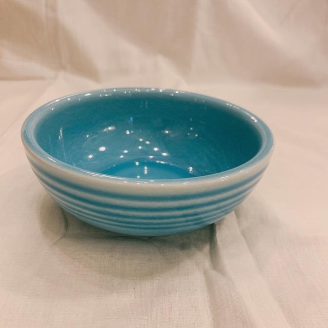 Countryside Diner Bowl 4 colors