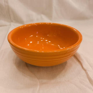 Countryside Diner Bowl 4 colors