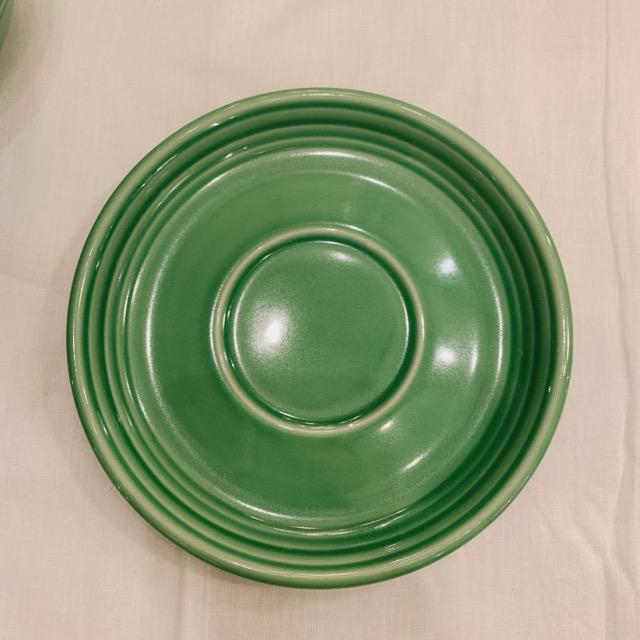 Countryside Diner Soup Cups, 3 Colors