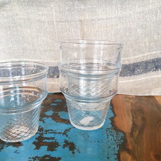 PASABAHCE Ice Cream Cup