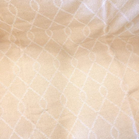 Natural Multi Cover Twist Milk