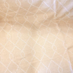 Natural Multi Cover Twist Milk