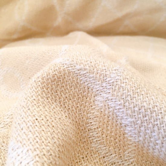 Natural Multi Cover Twist Milk