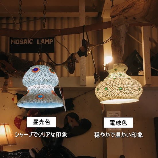 フィラメントLEDクリアグローブ球 E26/80W形相当/750LM/電球色