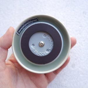 DULTON Kitchen Timer, 8 colors available