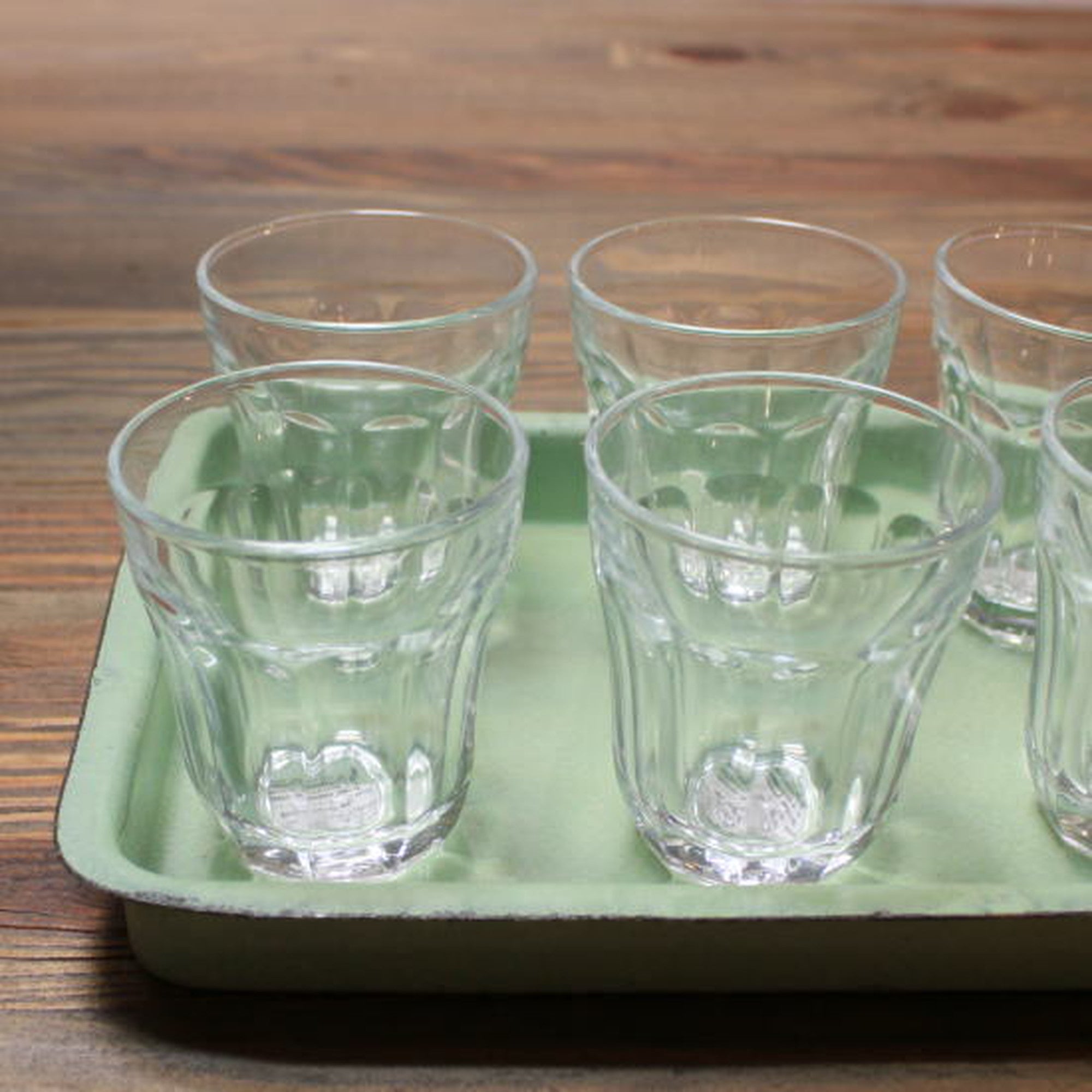 Pasabache – BON ETO vikings