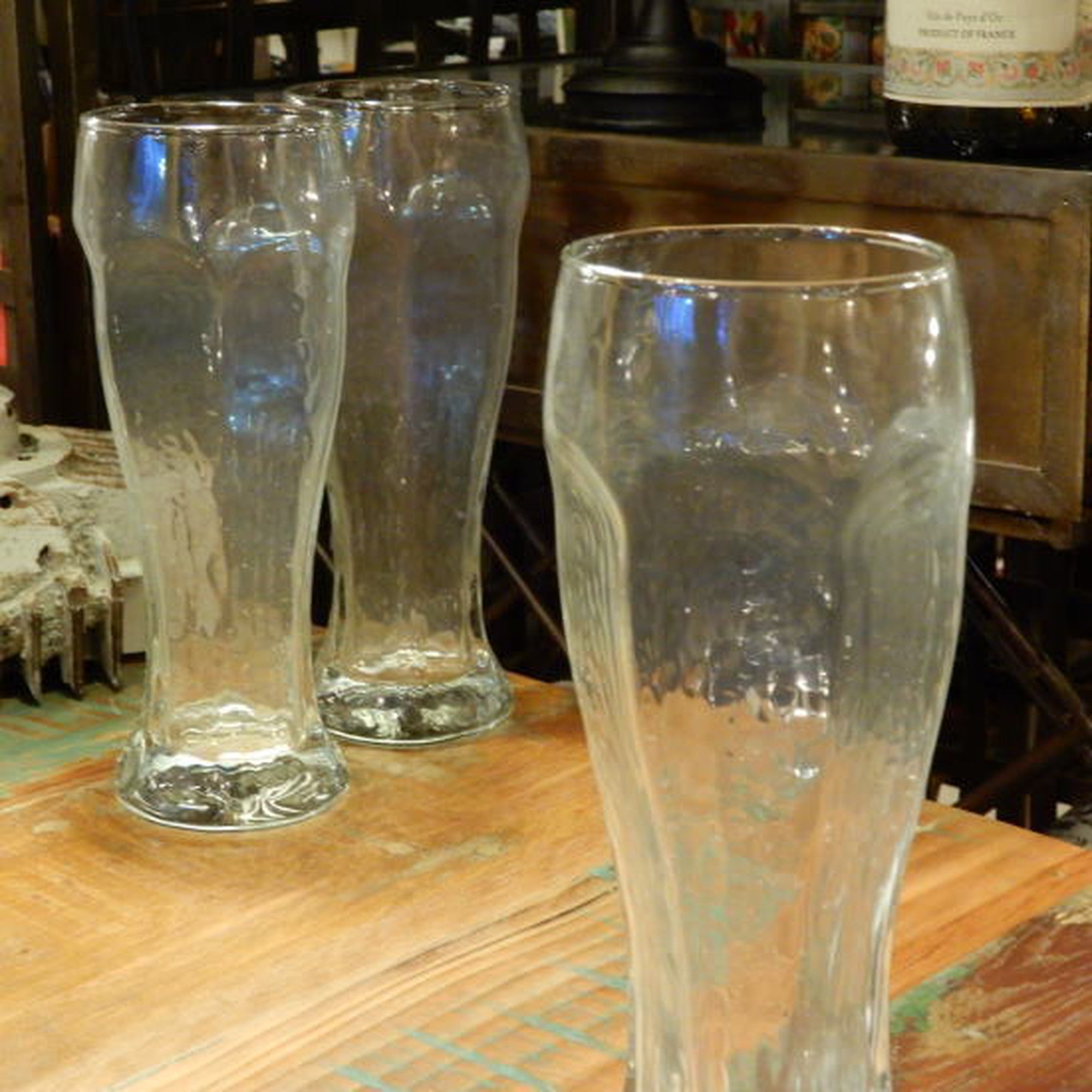 Libbey – BON ETO vikings