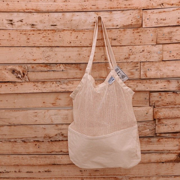 Merci オーガニックコットンエコバッグ Merci オーガニックコットンエコバッグ MERCI 【並行輸入品